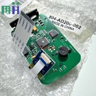 New For Godox Ad200 Mainboard Main Control Board   Lcd Display Screen