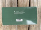 Flume 2 Smart Home Water Monitor   Water Leak Detector  Detect Water Leaks Be   