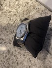 Tissot Prx Powermatic 80 Glacier Blue Dial 40 Mm T137 407 11 351 00
