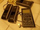 Suprema Bioentry Plus Ip Based Fingerprint Access Control Beph-oc Free Ship Aft1