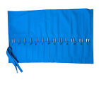 Set Of 13 Silver Tuning Forks Healing Scisoco Sound Healing Therapy 