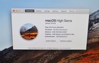 Apple Imac  mid 2011  21 5   2 5ghz Core I5  8gb Ram  500gb Hd  used  Mc309ll a