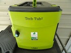 Copernicus Tech Tub2 Six Tablet chromebook Charging And Storage Tub