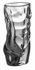 His And Her Shot Glass Set Male And Female Naked Body Shots Valentines Gift