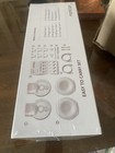 New - Momcozy S12 Pro Hands-free Double Pumps Breast Pumps - Factory Sealed
