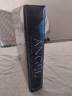 2000 Inkworks Angel Season 1 Premium Trading Card 3-ring Binder Album 