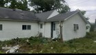 1 2 Acre Prime Lot For Sale     Existing Home Included For Free