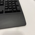 Logitech G213 Prodigy Gaming Keyboard - Black 920-008083