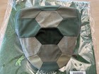 Boston Scally Co  Teenage Mutant Ninja Turtles Tmnt Cap M l W donatello Dust Bag