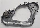 Good Used Oem Honda Crf250r Mx Inner Clutch Cover 2010-2017 - 11330-krn-a60