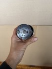 Vintage Heddon Pal P-41 Level Wind Casting Fishing Reel Usa