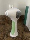 Tria Beauty Lhr 4 0 Laser Hair Removal Device With Charger