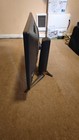 Asus Rog Swift Pg258q 24 5  1080p Fullhd Monitor - Black