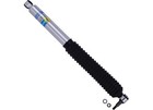 Bilstein 5100 B8 Front Steering Damper For F250 f350 Super Duty 2017-c 24-286558