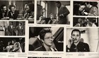 Tapeheads 1988 Movie Press Kit   6 Promo Photos John Cusack  Tim Robbins  rare 