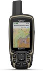 Garmin Gpsmap 65 Handheld Gps Navigator Multi-band Gnss Topoactive 010-02451-00