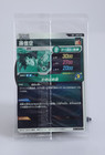 Dragon Ball Super Divers Card Sdvp-020 Gdr Son Goku Packed