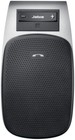 Jabra Drive Bluetooth In-car Speakerphone