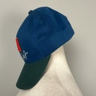 Dale Earnhardt  88 Kelloggs Racing 2008 Nascar Baseball Cap hat
