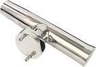4pcs Stainless Steel Fishing Rod Holder Clamp On Rod Holders For Boat 1-1 4 -2  