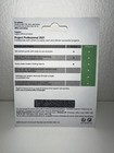 Microsoft Project Professional 2021 1 Pc New Retail Genuine