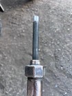 Mueller Tap Tool Pl-2 Mach Model 2