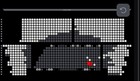 The Odyssey Imax 70mm Opening Night 7 16 10pm 2 Tickets Tcl Chinese Theater