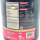 Optimum Nutrition Gold Standard 100  Whey Protein - Chocolate Peanut Butter
