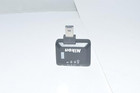 Nikon Wr-r10 Wireless Remote Controller Black Tested Used From Japan Nikon