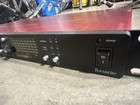 Focusrite Scarlett Octopre 8-channel Microphone Studio Recording Preamp Nice Kv2