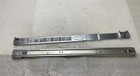 Dell Readyrails 1u 2 4 Post Static Rail Kit A4 C597m