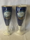 Busch Bavarian Pilsner Set Cb45 Anheuser Busch Collector s Club 2007