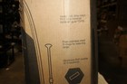 Famistar Inflatable Paddle Board Sup Bl-a04 12 