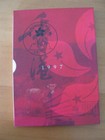 Hong Kong  1997 Return To China                Album Whole Year Of Ox Full Stamp