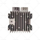 Voltage Rectifier Regulator Suitable For Ranger 570 Polaris Rzr Xp M1400 16-21