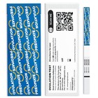 Pregmate Ovulation Test Strips  50 Count 