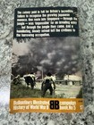 Defeat In Malaya  The Fall Of Singapore     Ballantine s History Of Wwii No  5