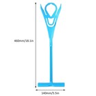 Flexible Sock Aid Stocking Slider Helper For Elderly Pregnant Disabled Injury