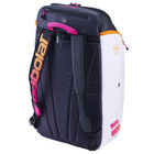 Babolat Padel Racketbag Rh Perf New 120    Backpack Racket Holder Bag Sports Black