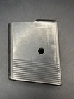 Vintage Original Winchester 1907 Magazine  5 Rounds  401 Caliber