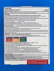 New  14 Habitrol Nicotine Transdermal System Patches Step 3 - 7mg  Exp 9 26 