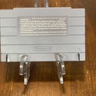 Super Mario Kart  super Nintendo  1992  Snes Cart Tested Authentic