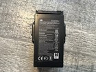 Dji Mavic Air Battery Only 11 Cycles On Battery     Fast U s a  Shipper seller  