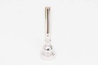 Gewa 3c Mouthpiece For Trumpet