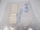 Sundyne 11702916 3008835 O-ring Nsnp