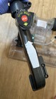 Hoover Air Steerable Uh72400 Replacement Vacuum Lower Hose Assembly head Cover