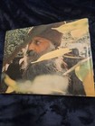 Bhagwan Shree Rajneesh The No Book Hc 1st Ed 1981 Rajneesh Foundation