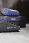 New Nike Mind 001 X Fragment Black Men Size 7-13