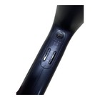 Bio Ionic Smart-x Hair Dryer  3 Heat   3 Speed Zdryerhecmpct
