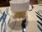 Kiara Sky Professional Nails Dip Powder D587 Sunny Daze Yellow 1 Oz Pao 36m